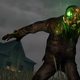 Illustration for article titled Ive Re-Killed Zombies In Red Dead Redemptions Undead Nightmare